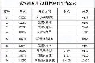 开云app在线登录入口网页版截图2